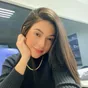 Cláudia Regina Monteiro
