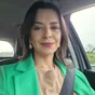 Joana Barbosa Xavier